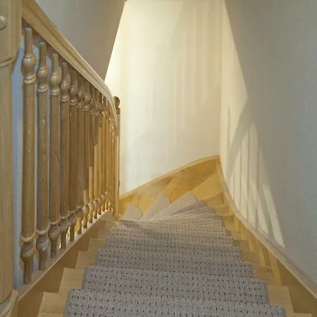 Appartement Olles Schaulhus Eberhard